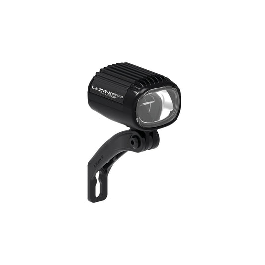 E-Bike Mini STVZO E300+ Front