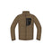 Skeena II veste polaire