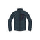 Skeena II veste polaire