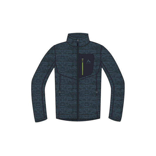Skeena II Fleecejacke