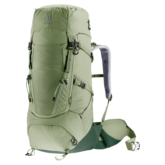 Aircontact Core 45+10 SL