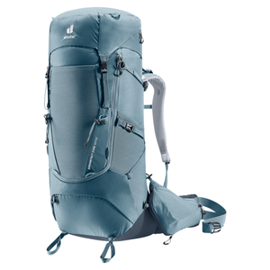 aircontact core 60+10