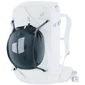 helmet bag
