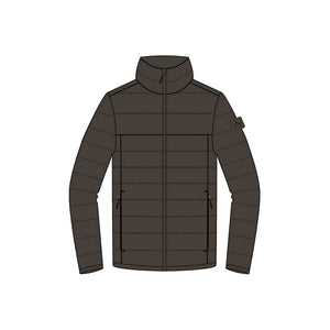 Pichi Daunenjacke