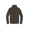 Pichi Daunenjacke