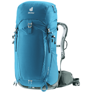 trail pro 36