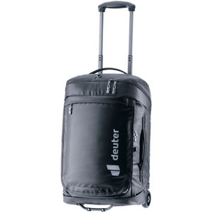 duffel pro movo 36