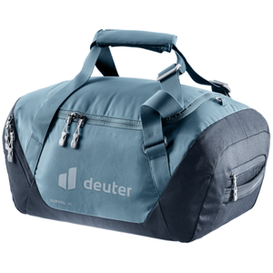 Duffel 35