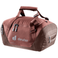 Duffel 35