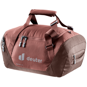 duffel 35