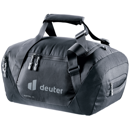 Duffel 35