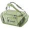 duffel pro 40