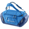 Duffel Pro 40