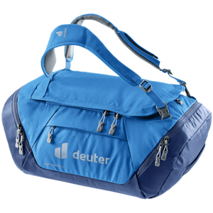 Duffel Pro 40