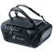 duffel pro 40