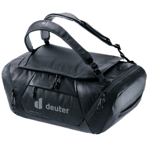 Duffel Pro 40
