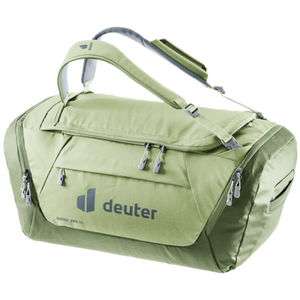 Duffel Pro 60
