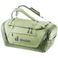 duffel pro 60