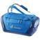 duffel pro 60