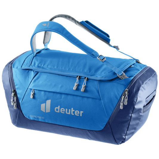 duffel pro 60