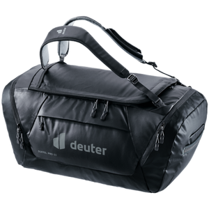 duffel pro 60