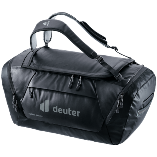 duffel pro 60