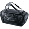 duffel pro 60