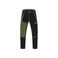 Saina pantalon de randonnée
