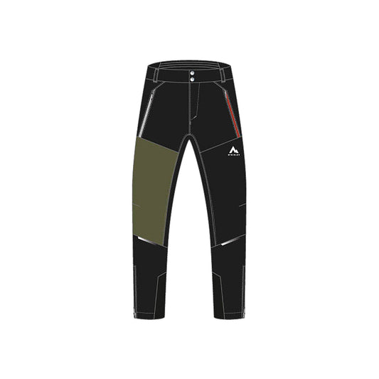 Saina Wanderhose M