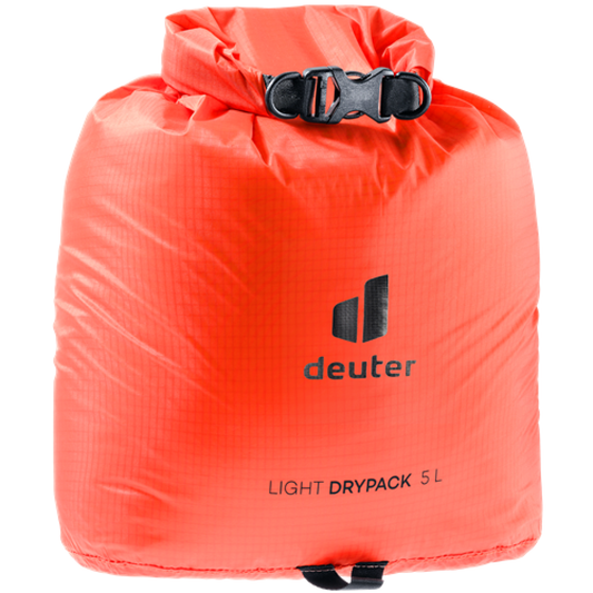 light drypack 5