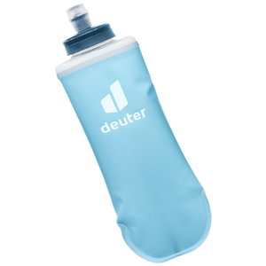 streamer flask lp 500 ml