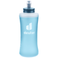 streamer flask ii 500 ml
