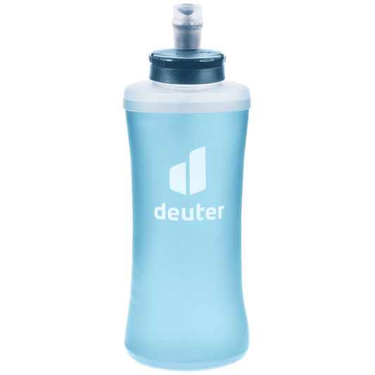 streamer flask ii 500 ml