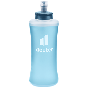 streamer flask ii 500 ml