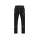Saina PNT W Pants 1/1 Softshell
