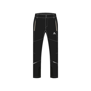 Saina PNT W Pants 1/1 Softshell