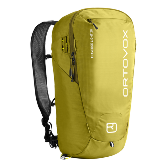 TRAVERSE LIGHT 20