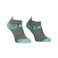 ALPINE LIGHT LOW SOCKS W