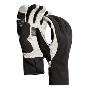 TOUR GLOVE M