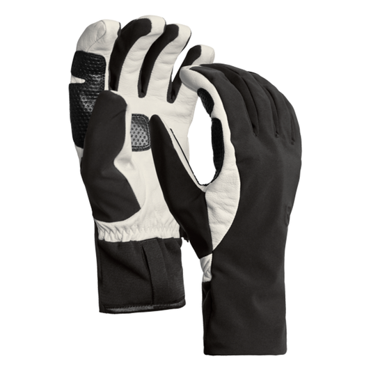 TOUR GLOVE M