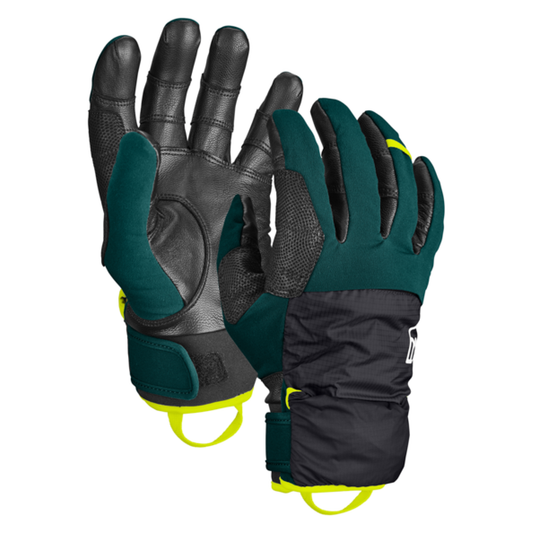 TOUR PRO COVER GLOVE M