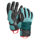 TOUR PRO COVER GLOVE W
