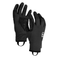FLEECE LIGHT GLOVE W