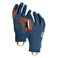 FLEECE LIGHT GLOVE M