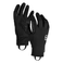 FLEECE LIGHT GLOVE M