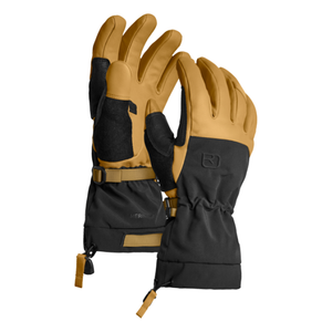 MERINO FREERIDE GLOVE M