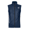 COL BECCHEI Vest M