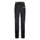 PUNTO BERRINO STRETCH PANTS W