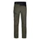MONDEVAL PANTS M