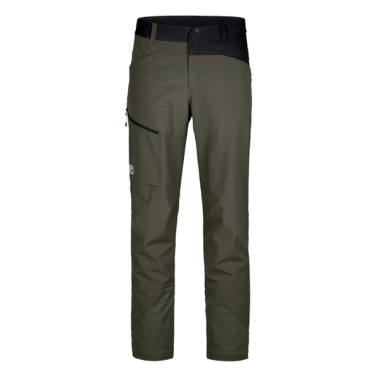 MONDEVAL PANTS M